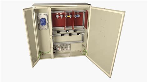 11kv junction box|316l junction box.